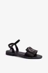 Sandals model 198193 Step in style  Adomoo